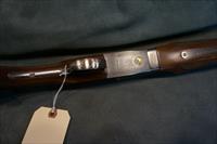 Winchester Model 23XTR 20ga 3 Ducks Unlimited Img-8