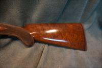 Winchester Model 23XTR 20ga 3 Ducks Unlimited Img-11