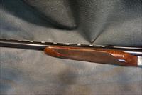 Winchester Model 23XTR 20ga 3 Ducks Unlimited Img-12