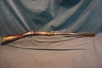 1840 Plains Rifle J Glocher Img-1