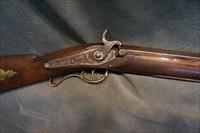 1840 Plains Rifle J Glocher Img-2