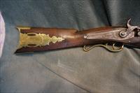 1840 Plains Rifle J Glocher Img-3
