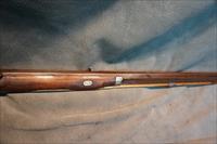 1840 Plains Rifle J Glocher Img-4