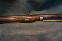 1840 Plains Rifle J Glocher Img-5
