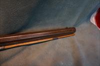 1840 Plains Rifle J Glocher Img-6