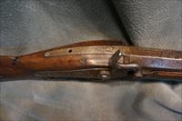 1840 Plains Rifle J Glocher Img-7