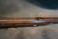 1840 Plains Rifle J Glocher Img-8