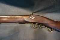 1840 Plains Rifle J Glocher Img-11