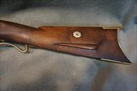 1840 Plains Rifle J Glocher Img-12