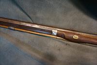 1840 Plains Rifle J Glocher Img-13