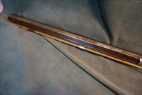 1840 Plains Rifle J Glocher Img-14