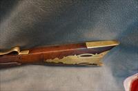 1840 Plains Rifle J Glocher Img-15