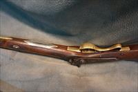 1840 Plains Rifle J Glocher Img-16