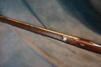 1840 Plains Rifle J Glocher Img-17
