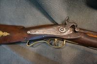 1840 Plains Rifle J Glocher Img-18