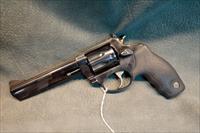 Taurus 941 22 Magnum