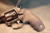 Taurus 941 22 Magnum
