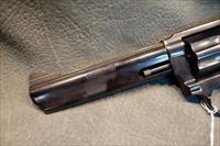 Taurus 941 22 Magnum