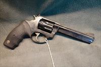 Taurus 941 22 Magnum