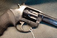Taurus 941 22 Magnum