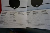 Nighthawk  Talon 2 45ACP NIB upgraded by Nighthawk