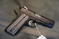 Nighthawk  Talon 2 45ACP NIB upgraded by Nighthawk