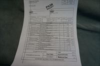 Nighthawk  Talon 2 45ACP NIB upgraded by Nighthawk