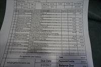 Nighthawk  Talon 2 45ACP NIB upgraded by Nighthawk