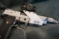 SigSauer X Five P226 9mm Mastershop Open Img-6
