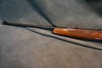 Brno ZOM 451 22LR straight pull repeater