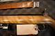 Remington 540X Target 22LR with case and accessories