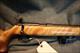 Remington 540X Target 22LR with case and accessories