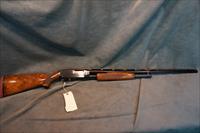 Winchester Model 12 Trap made in 1948 Img-1