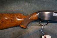 Winchester Model 12 Trap made in 1948 Img-4