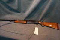 Winchester Model 12 Trap made in 1948 Img-5
