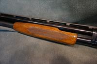 Winchester Model 12 Trap made in 1948 Img-9