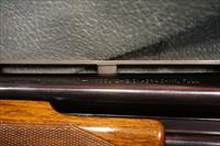 Winchester Model 12 Trap made in 1948 Img-10