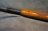 Winchester Model 12 Trap made in 1948 Img-13