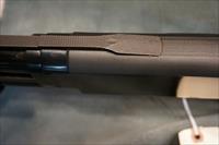Winchester Model 12 Trap made in 1948 Img-14