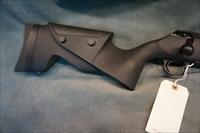 Sauer 100 Pantera 6.5 PRC