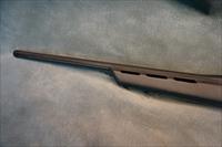 Sauer 100 Pantera 6.5 PRC