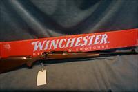 Winchester Model 70 Classic Super Express 375H+H