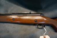 Winchester Model 70 Classic Super Express 375H+H