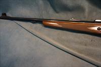 Winchester Model 70 Classic Super Express 375H+H