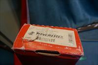 Winchester Model 70 Classic Super Express 375H+H