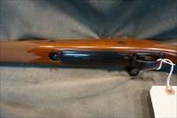 Winchester Model 70 Classic Super Express 375H+H