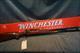 Winchester Model 70 Classic Super Express 375H+H