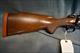 Winchester Model 70 Classic Super Express 375H+H
