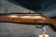 Winchester Model 70 Classic Super Express 375H+H