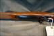 Winchester Model 70 Classic Super Express 375H+H